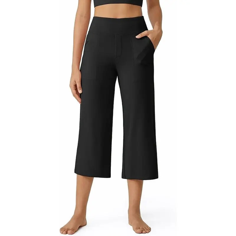 ✨ The Easy Outfit Upgrade You've Been Looking For
