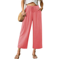 Salmon Pink