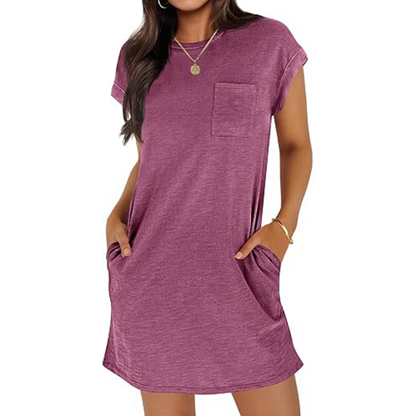 ☀️ Stay Cool & Stylish All Day 🌸 Lightweight, Breathable & So Comfortable