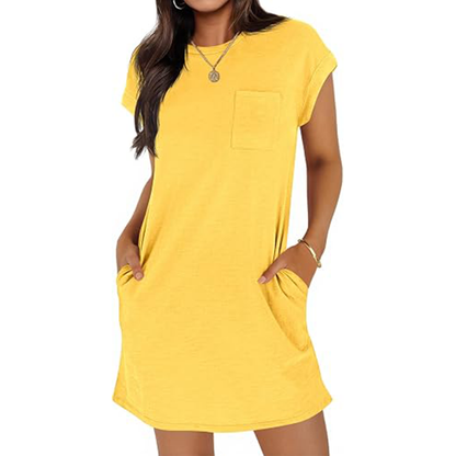☀️ Stay Cool & Stylish All Day 🌸 Lightweight, Breathable & So Comfortable