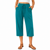Peacock Green