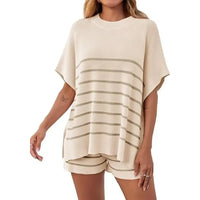 light beige
