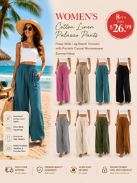 8 items(INCLUDE ALL COLORS)