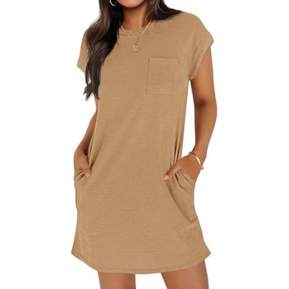 ☀️ Stay Cool & Stylish All Day 🌸 Lightweight, Breathable & So Comfortable