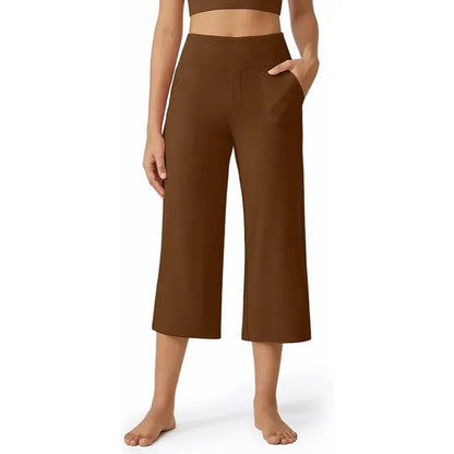✨ The Easy Outfit Upgrade You've Been Looking For