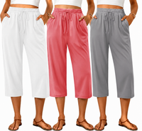 3-piece set (3 different colors)B