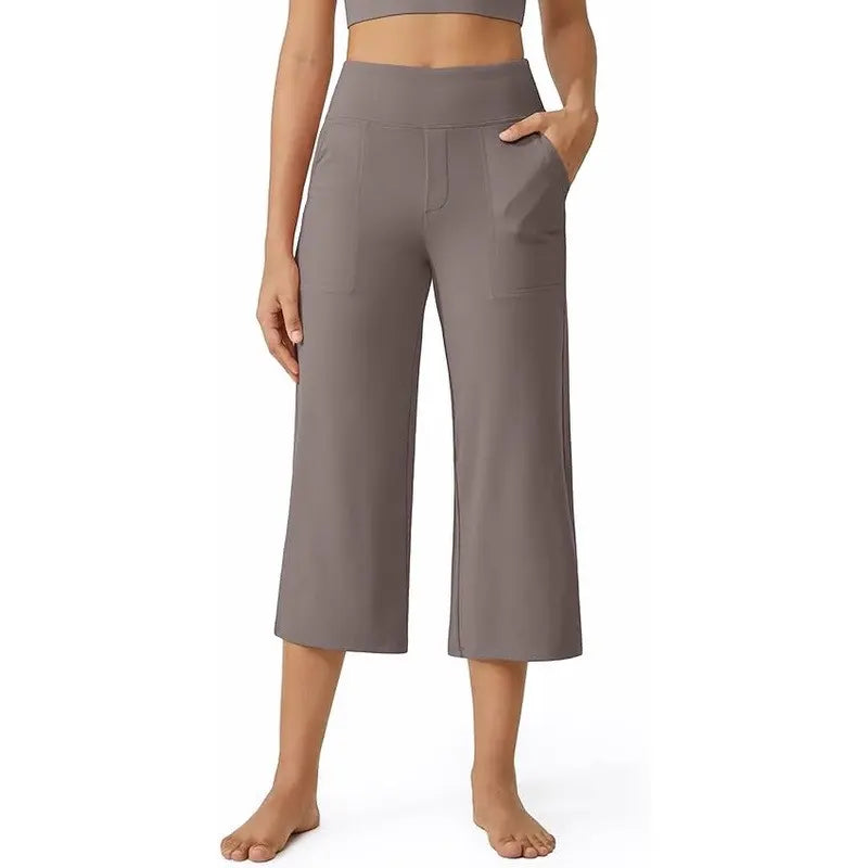 ✨ The Easy Outfit Upgrade You've Been Looking For