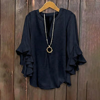 Dark Wash