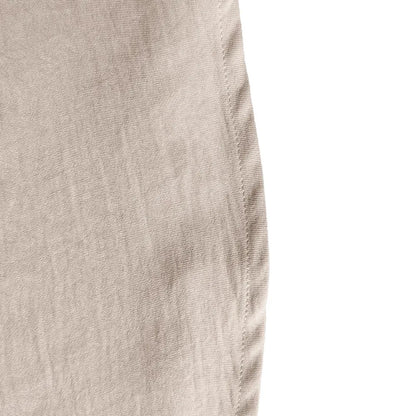✨Plus Size Ruffle Sleeve V-Neck Blouse – 💖 Feel Beautiful, Comfortable & Confident Every Day