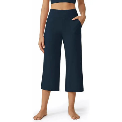 ✨ The Easy Outfit Upgrade You've Been Looking For