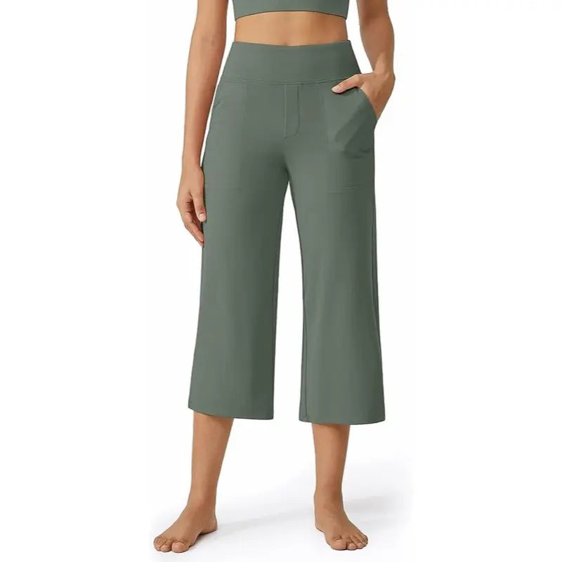 ✨ The Easy Outfit Upgrade You've Been Looking For