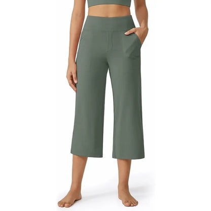 ✨ The Easy Outfit Upgrade You've Been Looking For