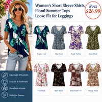 8 ITEMS(INCLUDE 8 COLORS)