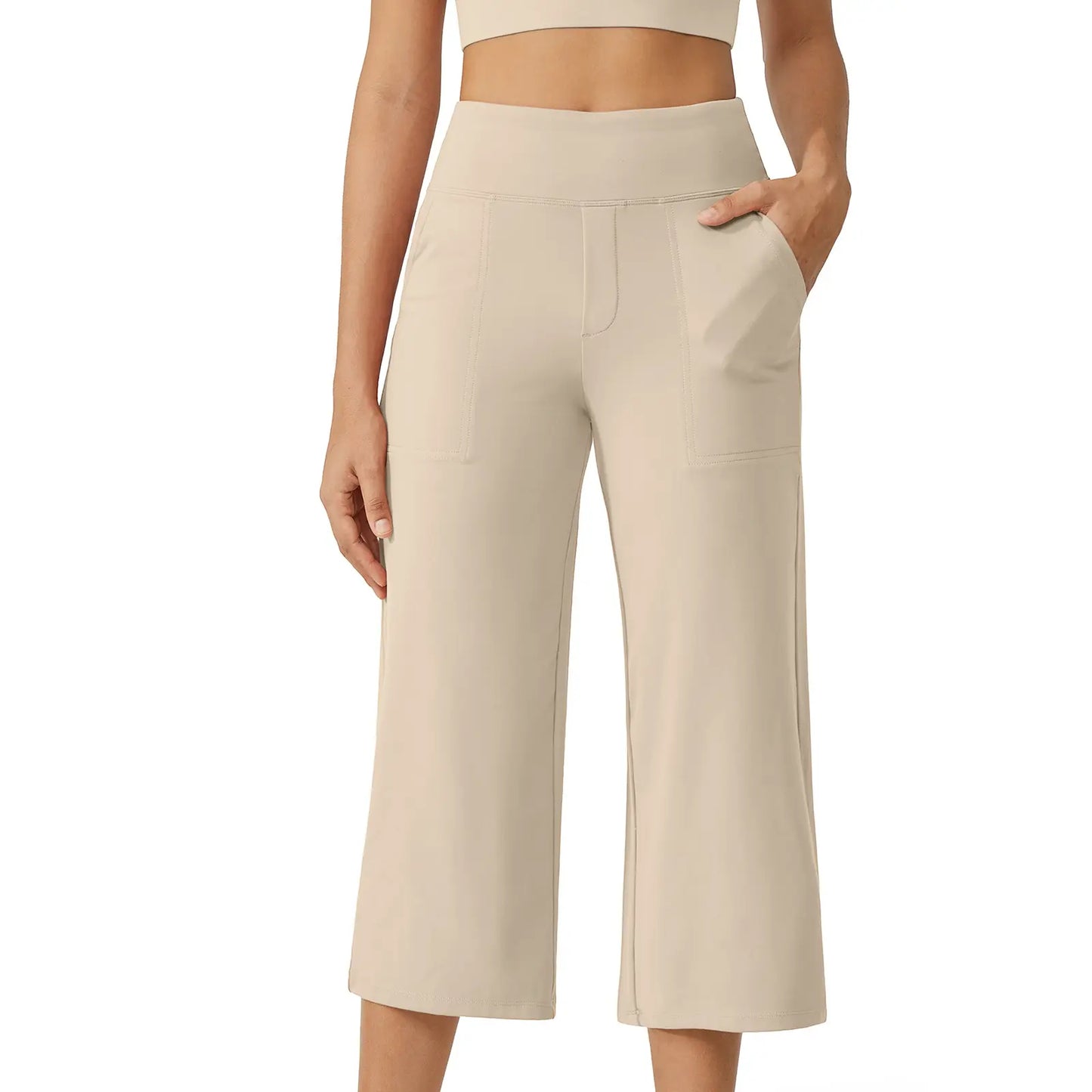 ✨ The Easy Outfit Upgrade You've Been Looking For