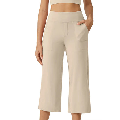 ✨ The Easy Outfit Upgrade You've Been Looking For