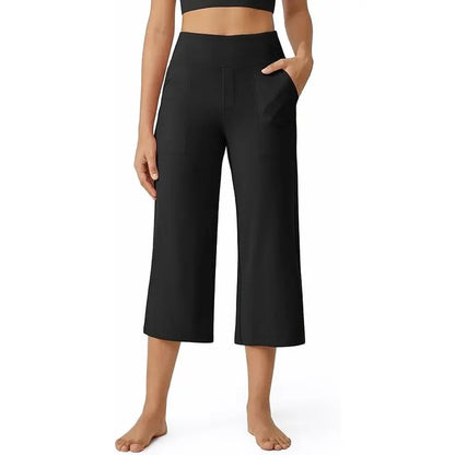✨ The Easy Outfit Upgrade You've Been Looking For