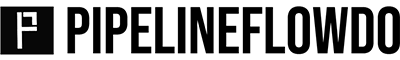 Pipelineflowdo